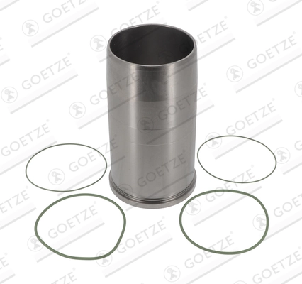 Cylinder Liner
